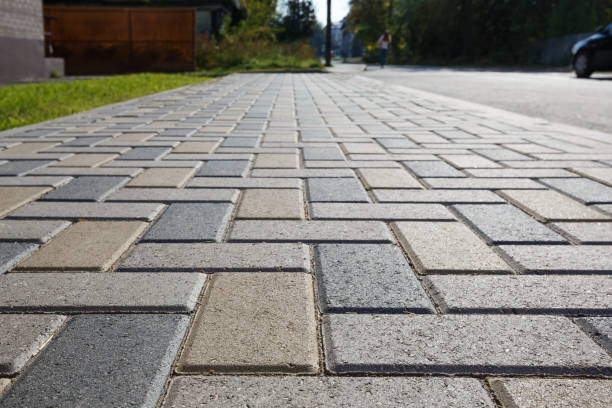 Best Best Driveway Pavers  in Midway, AR