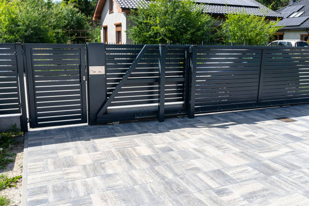  Midway, AR Driveway Pavers Pros